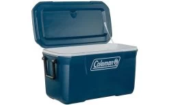 Coleman Xtreme Chest Passivkühlbox 49 Liter -Campinggeschirr Verkäufe 537691 3519938
