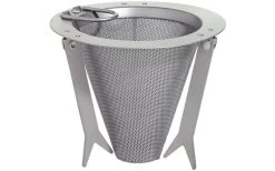 Vargo Kaffeefilter Titan
