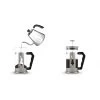 Bialetti Preziosa Kaffeebereiter 600 Ml