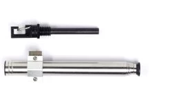 Vargo Ultimate Fire Starter Feuerstarter