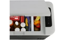 Mestic MCC-40 DC Kompressor Kühlbox 12 / 24 V 42 Liter -Campinggeschirr Verkäufe 538243 3678982