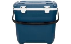 Coleman Xtreme 28qt Personal Passivkühlbox 26 Liter -Campinggeschirr Verkäufe 538369 3519847