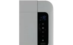 Mestic MCC-40 DC Kompressor Kühlbox 12 / 24 V 42 Liter -Campinggeschirr Verkäufe 538471 3678988