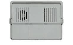 Mestic MTEC-25 AC/DC Thermoelektrische Kühlbox 12 V / 230 V 25 Liter -Campinggeschirr Verkäufe 538723 3682348