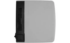 Mestic MHC-40 AC/DC Hybrid-Kühlbox 12 / 24 / 230 V 42 Liter -Campinggeschirr Verkäufe 538744 3867306