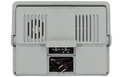 Mestic MTEC-25 AC/DC Thermoelektrische Kühlbox 12 V / 230 V 25 Liter -Campinggeschirr Verkäufe 538795 3682354