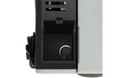 Mestic MHC-40 AC/DC Hybrid-Kühlbox 12 / 24 / 230 V 42 Liter -Campinggeschirr Verkäufe 538816 3867314