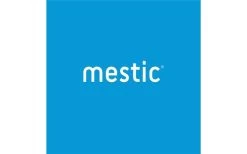 Mestic MTEC-25 AC/DC Thermoelektrische Kühlbox 12 V / 230 V 25 Liter -Campinggeschirr Verkäufe 538864 3682360