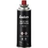 Enders Ventil Gaskartusche 227 G -Campinggeschirr Verkäufe 539944 3520181