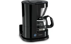 Dometic PerfectCoffee MC 054 Kaffeemaschine 24 V