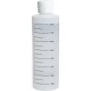 Vargo Flasche Für Spiritus 250 Ml 1 Vargo Flasche Für Spiritus 250 Ml -Campinggeschirr Verkäufe 540619 3821258
