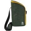Bo-Camp Industrial Westwood Weinkühltasche 19 X 10,5 X 34 Cm Grau -Campinggeschirr Verkäufe 540634 3652637