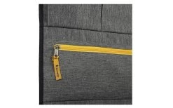 Bo-Camp Industrial Overton Organizer Medium -Campinggeschirr Verkäufe 540769 3652066