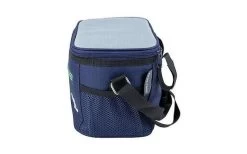 Bo-Camp Kühltasche 5 Liter Blau -Campinggeschirr Verkäufe 541633 3651347