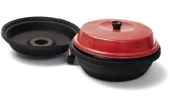 Omnia EVA-Tasche -Campinggeschirr Verkäufe 541660 3606722