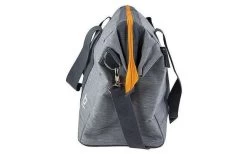 Bo-Camp Kühltasche 30 Liter -Campinggeschirr Verkäufe 541693 3530354
