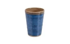 Bo-Camp Halo Geschirrset 12 Teilig Beige -Campinggeschirr Verkäufe 542029 3519185