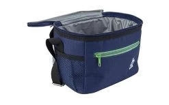 Bo-Camp Kühltasche 5 Liter Blau -Campinggeschirr Verkäufe 542149 3651359