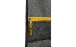 Bo-Camp Industrial Overton Organizer Medium -Campinggeschirr Verkäufe 542206 3652036