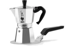 Bialetti Adapterplatte Induktion 13 Cm -Campinggeschirr Verkäufe 549380 3531604