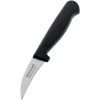 Westmark Gemüsemesser Domesticus Gebogen Klinge 6 Cm -Campinggeschirr Verkäufe 552058 3612032