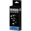SIGG Bottle Clean Tablets Reinigungstabletten 20 Stück 2 SIGG Bottle Clean Tablets Reinigungstabletten 20 Stück -Campinggeschirr Verkäufe 552259 3765162