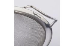 Westmark Sieb Picante 16 Cm Silber