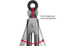 Westmark Grillzange Classic Wood Midi 31 Cm -Campinggeschirr Verkäufe 553291 3615359