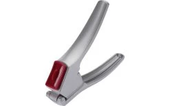 Westmark Knoblauchpresse Josie -Campinggeschirr Verkäufe 553702 3611350