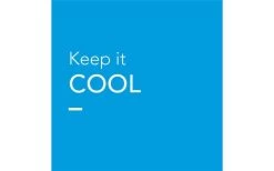 Mestic MCCA-42 AC/DC Kompressor Kühlbox 12 / 24 V - 42 Liter -Campinggeschirr Verkäufe 553837 4292027