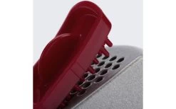 Westmark Knoblauchpresse Josie -Campinggeschirr Verkäufe 553858 3611356