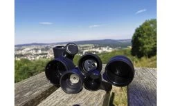 Origin Outdoors To Go Mini Espressomaschine -Campinggeschirr Verkäufe 553903 3728273