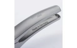 Westmark Knoblauchpresse Josie -Campinggeschirr Verkäufe 553957 3611362