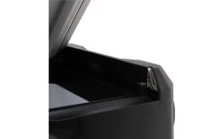 Mestic MCCHD-33 AC/DC Kompressor Kühlbox 12 / 24 V - 31 Liter -Campinggeschirr Verkäufe 553999 3868726