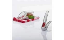 Westmark Knoblauchpresse Josie -Campinggeschirr Verkäufe 554020 3611368