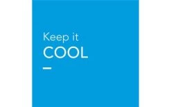 Mestic MCCHD-33 AC/DC Kompressor Kühlbox 12 / 24 V - 31 Liter -Campinggeschirr Verkäufe 554050 3868734