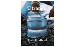 Trangia Trangiakök 25-4 HA Campingkochset 4- Teilig Mit Spiritusbrenner Set 1 11 Trangia Trangiakök 25-4 HA Campingkochset 4- Teilig Mit Spiritusbrenner Set 1 -Campinggeschirr Verkäufe 558763 3687346