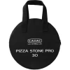 Cadac Pizzastein Pro 30