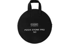 Cadac Pizzastein Pro 30 -Campinggeschirr Verkäufe 560257 3698857