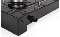 Berger Gaskocher Galeras 50 Mbar -Campinggeschirr Verkäufe 560269 3697111