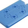 Brunner Cool Pad Kühlakku 200 Ml -Campinggeschirr Verkäufe 560659 3708146