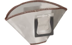 Brunner Amigo Kaffeefilter 1/2 Cups 7,5 Cm -Campinggeschirr Verkäufe 560818 3701470
