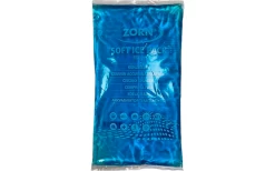 Zorn Soft Ice Kühlkissen 200 G -Campinggeschirr Verkäufe 572802 3910094