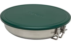 Stanley Adventure All In One Bratpfannenset 9 Teilig