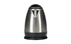 Mestic MWC-150 Edelstahle Wasserkocher 220 - 240 V 1,5 Liter