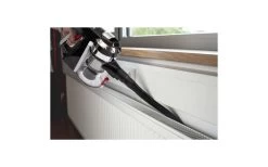 Invictus X9|X7|X5|X3 Staubset 4 Teilig -Campinggeschirr Verkäufe 578971 3950143