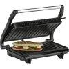 Tristar Kontaktgrill - 2 Platten -Campinggeschirr Verkäufe 57970 2586968