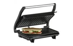 Tristar Kontaktgrill - 2 Platten