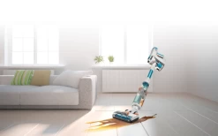 Invictus X Water Nassreiniger 8 Teilig -Campinggeschirr Verkäufe 586943 4004723