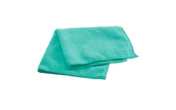 Genius Mikrofasertücher 30 X 30 Cm 9 Teilig -Campinggeschirr Verkäufe 586975 4002315